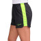 Nike Dames Academie 23 Shorts