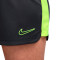 Short Nike Femme Academy 23 