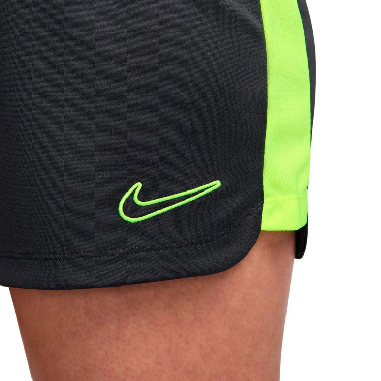 pantalon-corto-nike-academy-23-mujer-anthracite-volt-volt-3