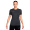 Nike Women's Academy 23 T-Shirt