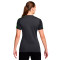 Nike Women's Academy 23 T-Shirt