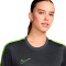 Jersey Nike Academy 23 Mujer