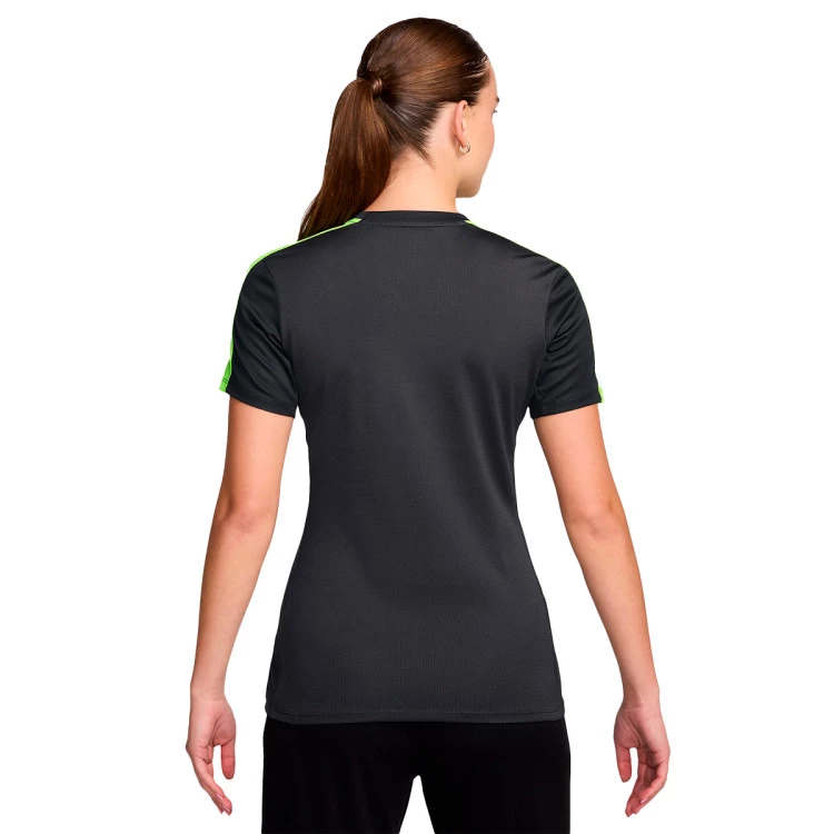 camiseta-nike-academy-23-mujer-anthracite-volt-volt-1