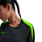 Sweat-shirt Nike Femme Dri-Fit Strike