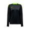 Sweat-shirt Nike Femme Dri-Fit Strike