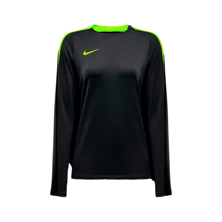 sudadera-nike-dri-fit-strike-mujer-anthracite-volt-black-volt-4