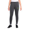 Pantalón largo Nike Dri-Fit Strike Mujer