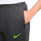 Calças Nike Dri-Fit Strike Mulher