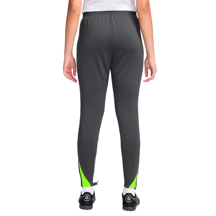 pantalon-largo-nike-dri-fit-strike-mujer-anthracite-volt-volt-1