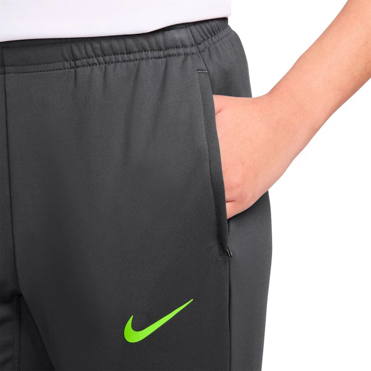 pantalon-largo-nike-dri-fit-strike-mujer-anthracite-volt-volt-2