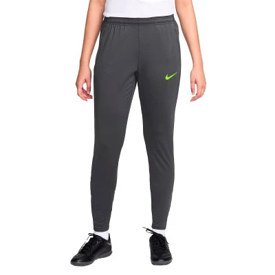 Dames Dri-Fit Strike Lange broek