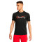 Nike Dri-FIT Heritage T-Shirt