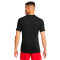 Maillot Nike Dri-FIT Heritage