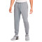 Nike Primary Jogger Long pants