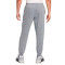 Calças Nike Primary Jogger