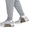 Pantaloni  Nike Primary Jogger