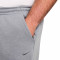 Pantalón largo Nike Primary Jogger