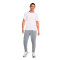 Nike Primary Jogger Long pants