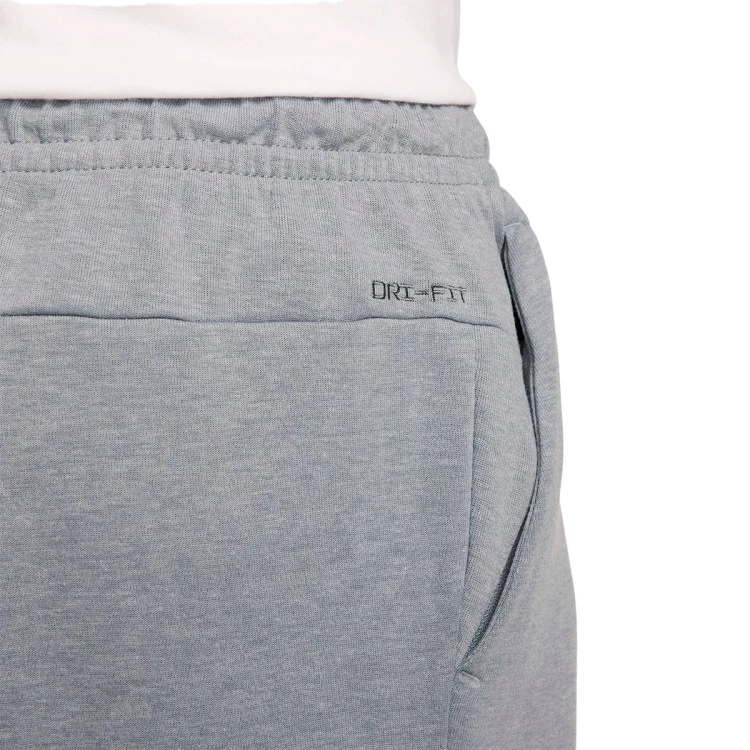 pantalon-largo-nike-primary-jogger-cool-grey-htr-cool-grey-2