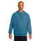 Nike primair Sweatshirt