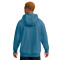 Nike primair Sweatshirt