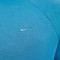 Sudadera Nike Primary