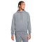 Sweat-shirt Nike Dri-Fit Primary