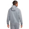 Sweatshirt Nike Dri-Fit Primary