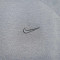 Sweat-shirt Nike Dri-Fit Primary