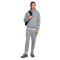 Nike Dri-Fit Primair Sweatshirt