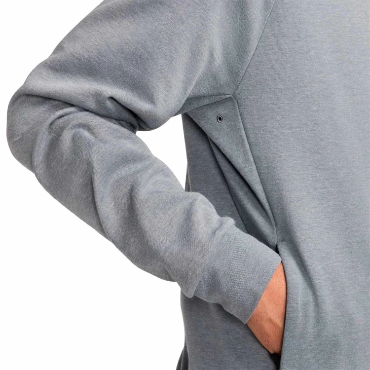 sudadera-nike-dri-fit-primary-cool-grey-htr-cool-grey-3