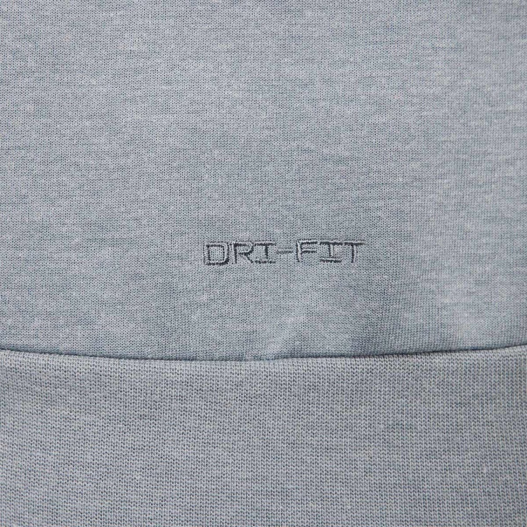 sudadera-nike-dri-fit-primary-cool-grey-htr-cool-grey-5