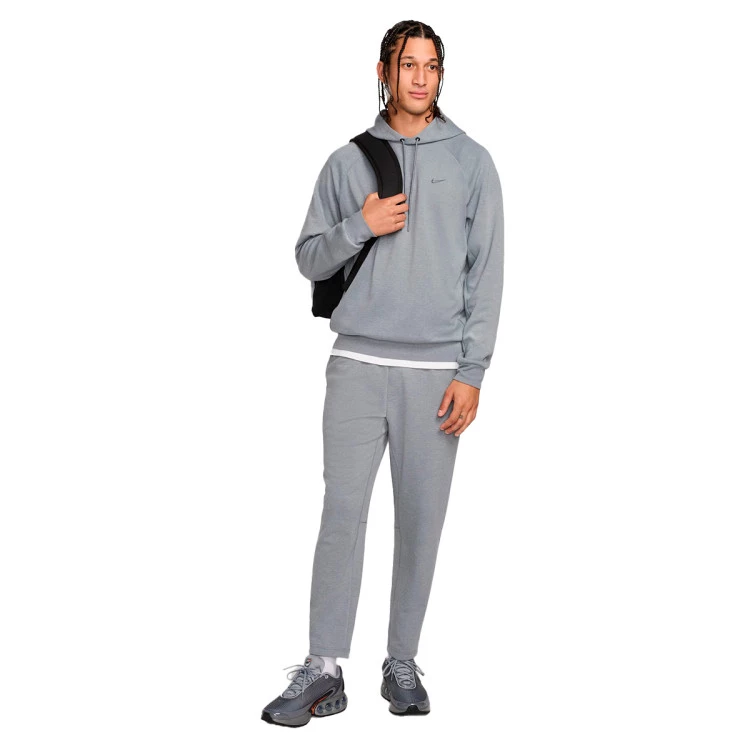 sudadera-nike-dri-fit-primary-cool-grey-htr-cool-grey-7