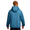 Sudadera Nike Therma-FIT Swoosh