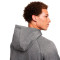 Sudadera Nike Hoodie Swoosh