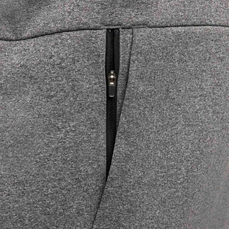 pantalon-largo-nike-m-nk-tf-hoodie-swoosh-po-black-black-white-3