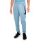 Pantaloni  Nike Therma-FIT Swoosh