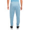 Nike Therma-FIT Swoosh Long pants