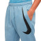 Nike Therma-FIT Swoosh Lange broek