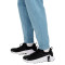 Nike Therma-FIT Swoosh Long pants