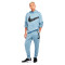 Nike Therma-FIT Swoosh Lange broek