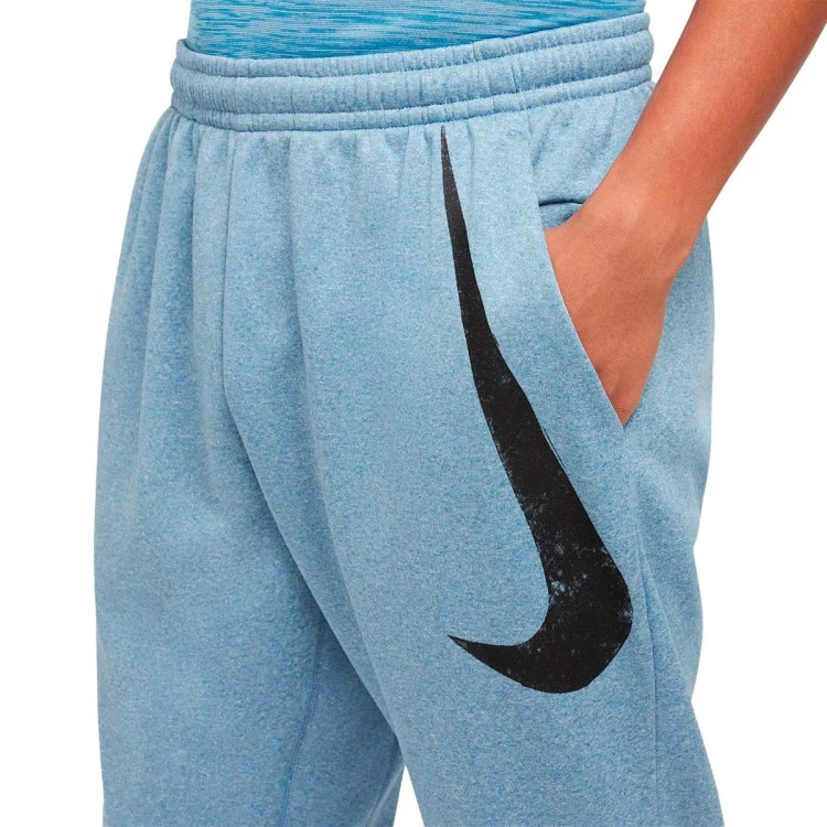 pantalon-largo-nike-therma-fit-swoosh-aegean-storm-aegean-storm-black-2