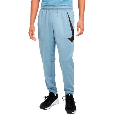 Pantaloni  Therma-FIT Swoosh