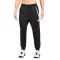 Pantalón largo Nike Therma-FIT Swoosh