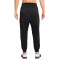 Pantaloni  Nike Therma-FIT Swoosh