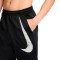 Pantaloni  Nike Therma-FIT Swoosh