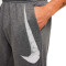 Nike Therma-FIT Swoosh Lange broek