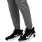 Nike Therma-FIT Swoosh Lange broek