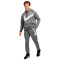 Nike Therma FIT Swoosh Lange Hosen