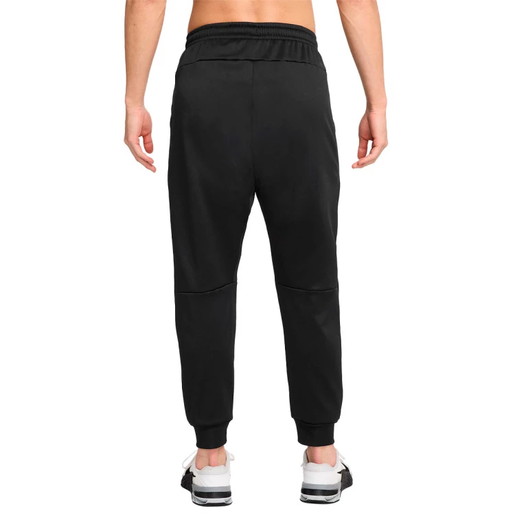 pantalon-largo-nike-therma-fit-swoosh-black-1